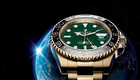 rolex thun|Rolex official website.